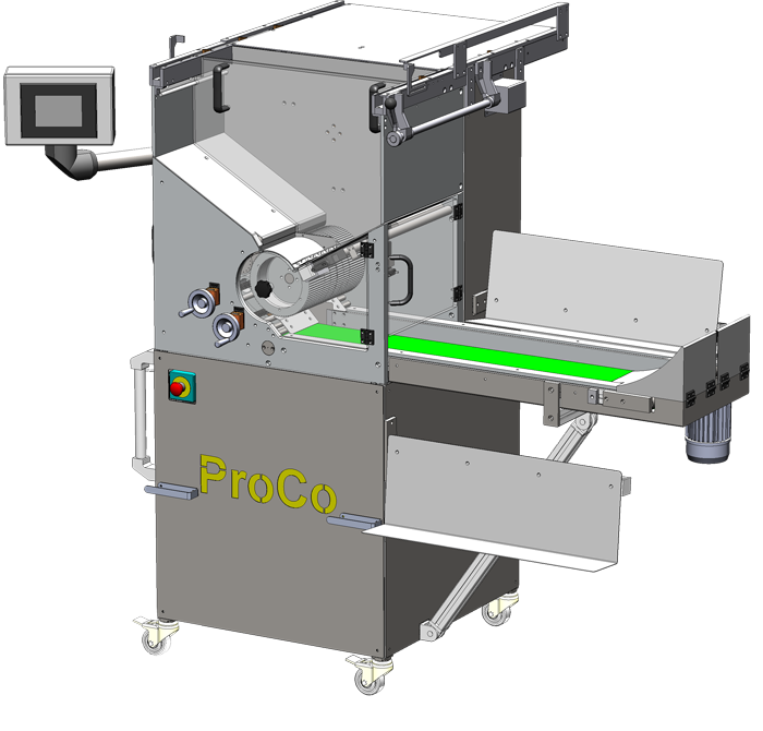 filtercutter-3d