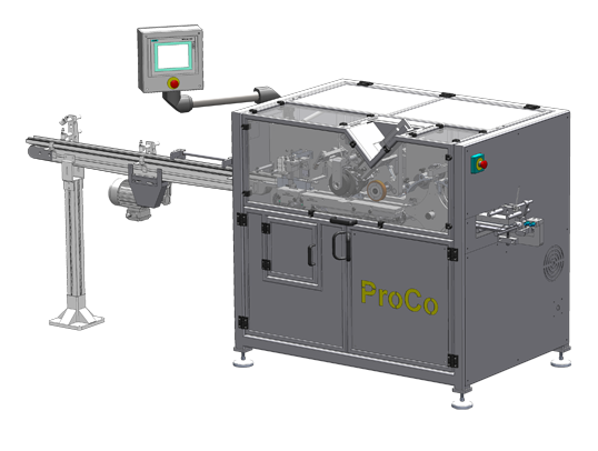 stamper-3d